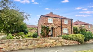 Photo 1- click for photo gallery